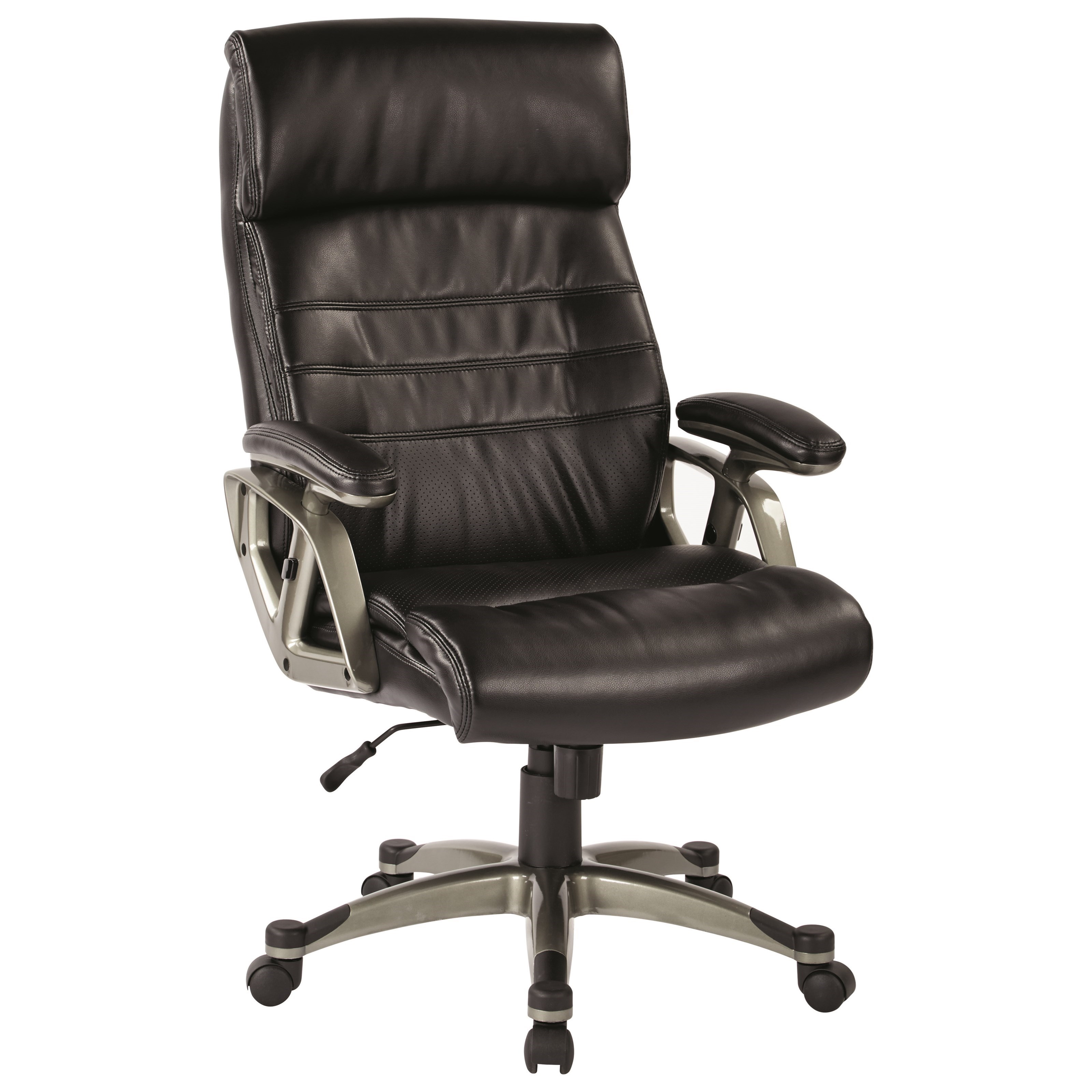 Staples on sale work chairs